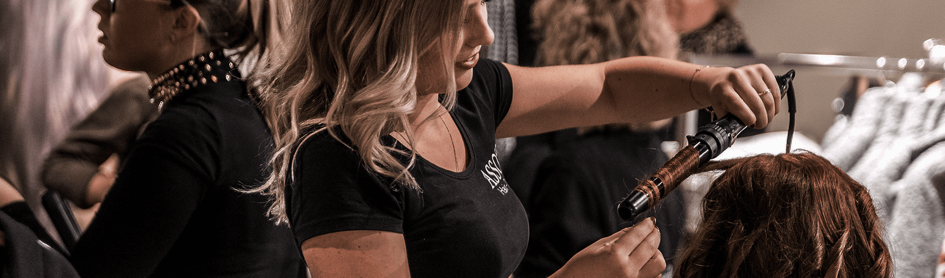 banner institucional