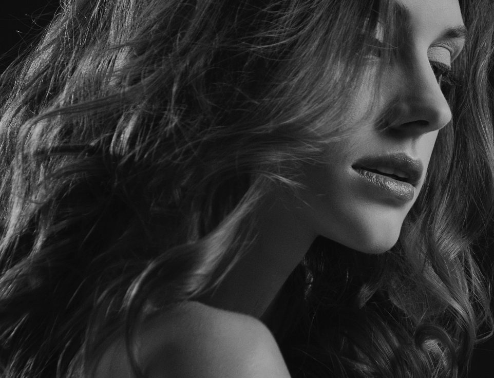 banner mosaico - MQ Professional