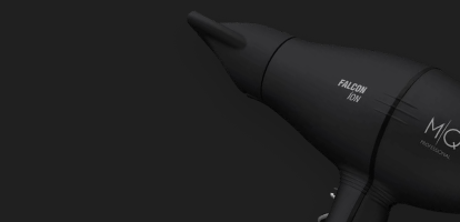 Banner categoria mobile