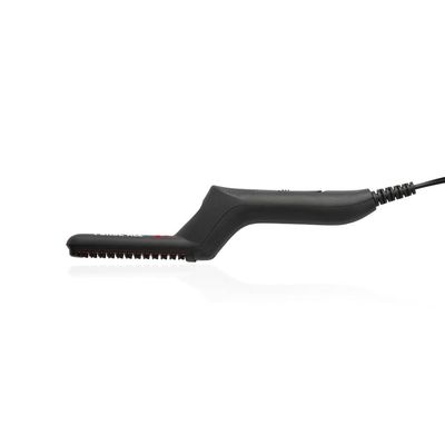 prancha-de-cabelo-barba-force-barber-force-all-preto-01 prancha-de-cabelo-barba-force-barber-force-all-preto-01