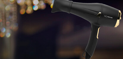 Banner mobile