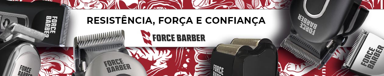 Banner Máquinas de Corte