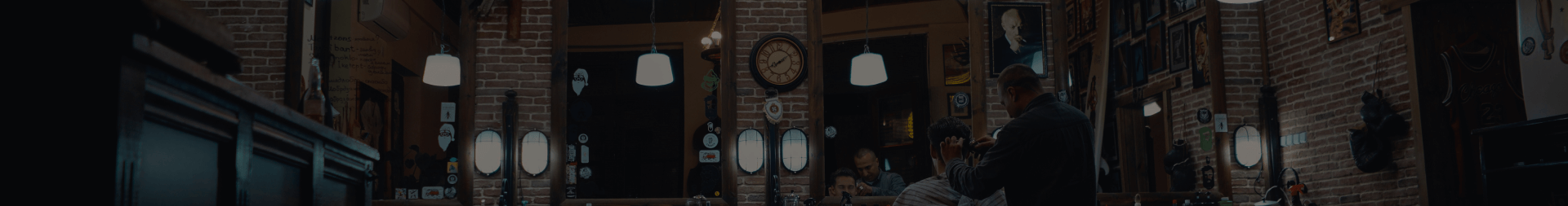 Banner institucional