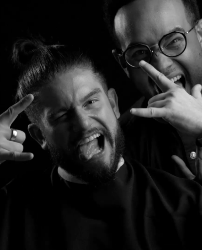 Banner mosaico 01 mobile