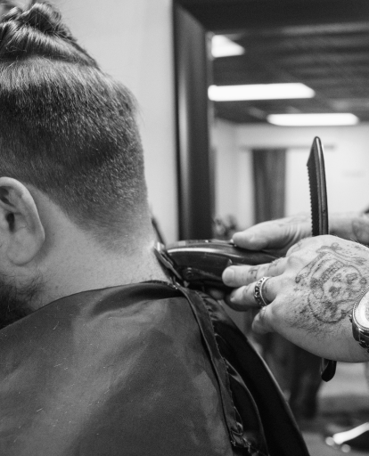 Banner mosaico 02 mobile