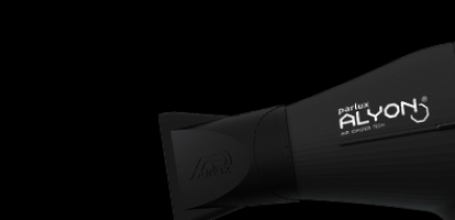 Banner categoria mobile