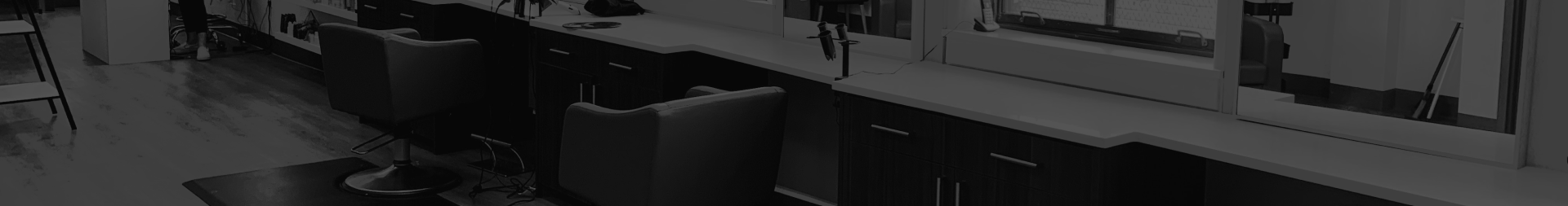 Banner institucional