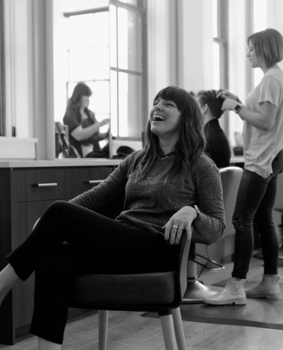 Banner mosaico 02 mobile