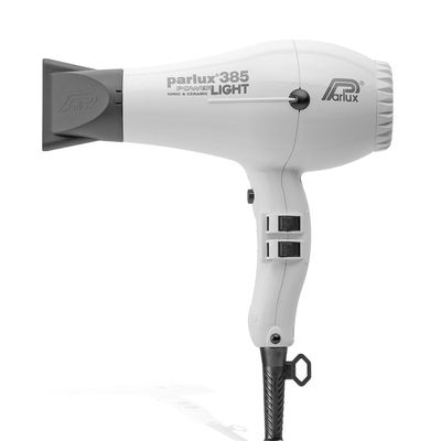 Secador_Parlux_385Powerlight_Branco127_01