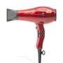 Secador_Parlux_385Powerlight_vermelho_127_01