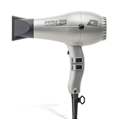 Secador_Parlux_385Powerlight_prata_127_01 Secador_Parlux_385Powerlight_prata_127_01