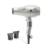 Secador_Parlux_385Powerlight_prata_127_03 Secador_Parlux_385Powerlight_prata_127_03