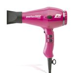 Secador_Parlux_3200plus_Fucsia_127_1 Secador_Parlux_3200plus_Fucsia_127_1