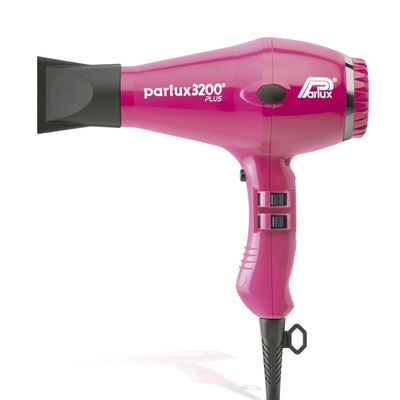 Secador_Parlux_3200plus_Fucsia_127_1 Secador_Parlux_3200plus_Fucsia_127_1