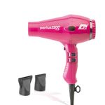 Secador_Parlux_3200plus_Fucsia_127_3 Secador_Parlux_3200plus_Fucsia_127_3