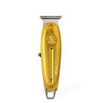 maquina_force_ultimate_force_barber_gold_series02