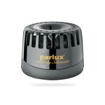 silenciador_01 silenciador_01