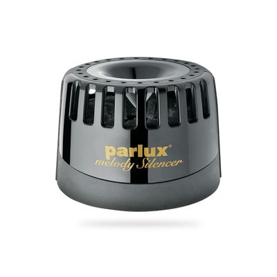 silenciador_01 silenciador_01