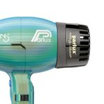 silenciador_02 silenciador_02