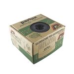 Silenciador-_03 Silenciador-_03