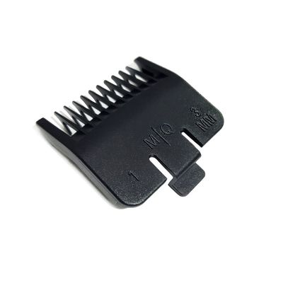 Pente-Maquina-de-Corte-Force-Brave-3mm Pente-Maquina-de-Corte-Force-Brave-3mm