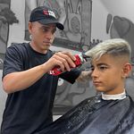 Maquina-de-corte-Freestyle
