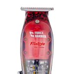 Maquina-de-corte-Freestyle