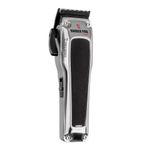 BARBER-PRO_CORTE_perspectiva-1000-x-1000 BARBER-PRO_CORTE_perspectiva-1000-x-1000