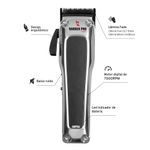 BARBER-PRO_CORTE_frente-1000-x-1000 BARBER-PRO_CORTE_frente-1000-x-1000