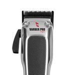 BARBER-PRO_CORTE_frente_detalhe-1000-x-1000 BARBER-PRO_CORTE_frente_detalhe-1000-x-1000