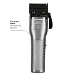 BARBER-PRO_CORTE_verso-1000-x-1000 BARBER-PRO_CORTE_verso-1000-x-1000