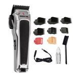 BARBER-PRO_CORTE_acessórios-1000-x-1000 BARBER-PRO_CORTE_acessórios-1000-x-1000