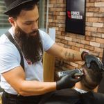 BARBER-PRO_CORTE_profissional-1000-x-1000