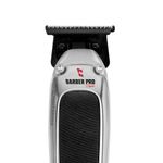 BARBER-PRO_ACABAMENTO_frente-destaque-1000-x-1000