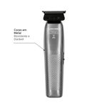 BARBER-PRO_ACABAMENTO_verso-1000-x-1000