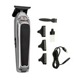 BARBER-PRO_ACABAMENTO_acessórios-1000-x-1000