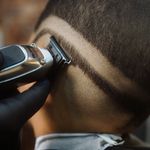 BARBER-PRO_ACABAMENTO_profissional-1000-x-1000