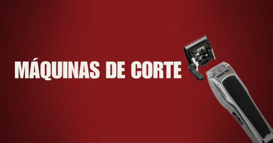 Banner mobile