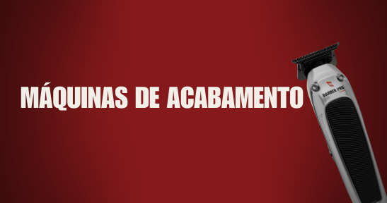 Banner mobile