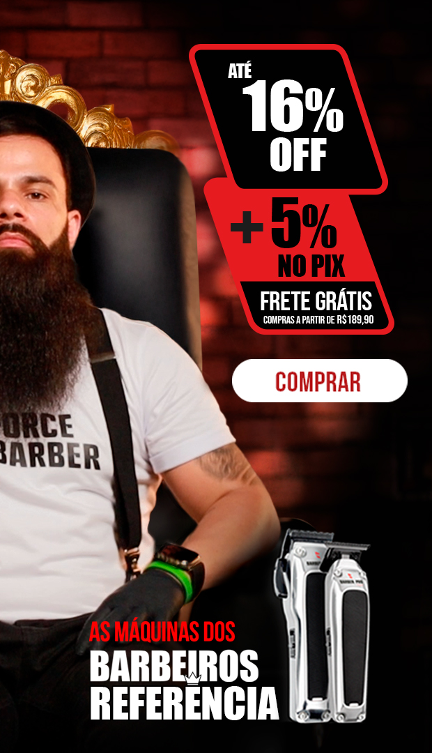 FORCE ABRIL