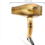 Secador_Parlux_alyon_Gold_03