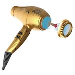 Secador_Parlux_alyon_Gold_04