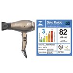 Secador-Parlux-Alyon-Bronze-127-Selo