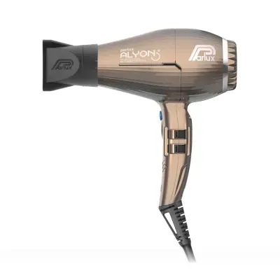 secador-alyon-bronze-parlux secador-alyon-bronze-parlux