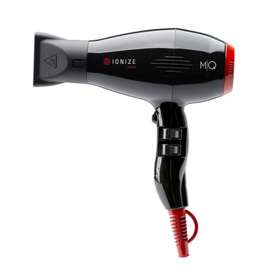 secador-ionize-mqprofessional-1