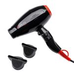 secador-ionize-mqprofessional-5