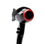secador-ionize-mqprofessional-3