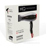 secador-ionize-mqprofessional-6
