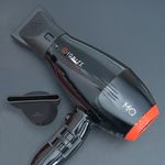 secador-ionize-mqprofessional-7