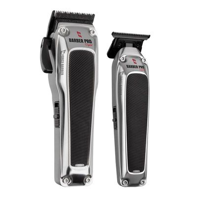 BARBER-PRO-COMBO